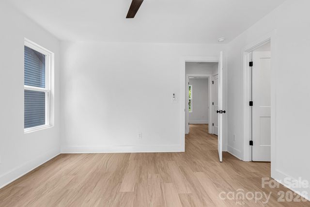 114 N Yadkin Avenue, Spencer, NC 28159