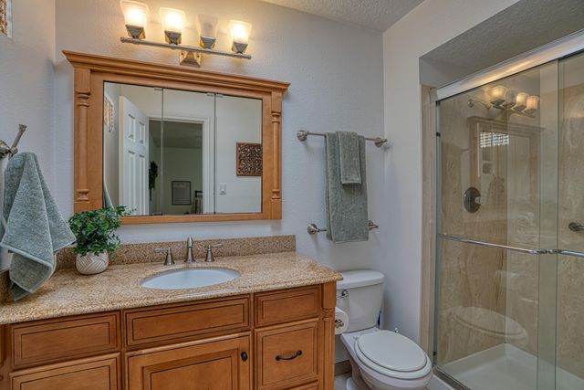 3640 Arboleda Senda, Albuquerque, NM 87111