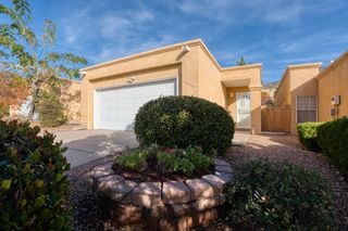 3640 Arboleda Senda, Albuquerque, NM 87111