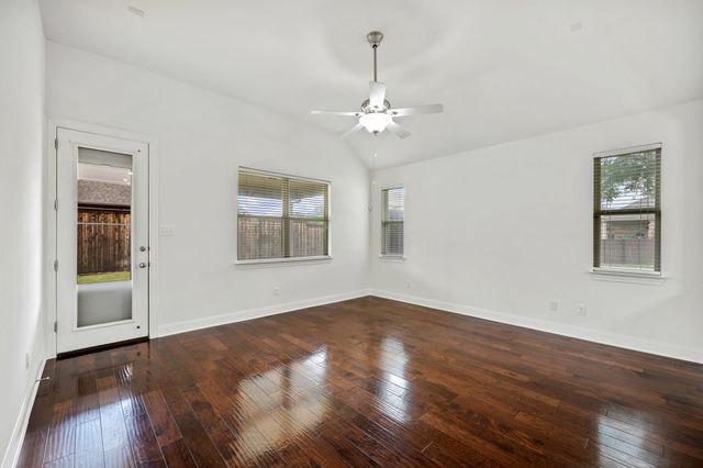 5700 Centeridge Lane, Mckinney, TX 75071