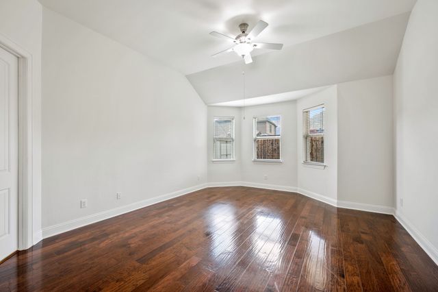 5700 Centeridge Lane, Mckinney, TX 75071