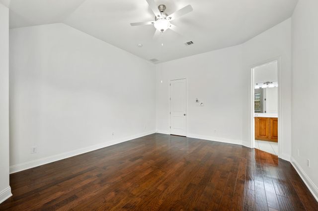 5700 Centeridge Lane, Mckinney, TX 75071