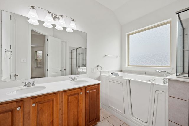 5700 Centeridge Lane, Mckinney, TX 75071