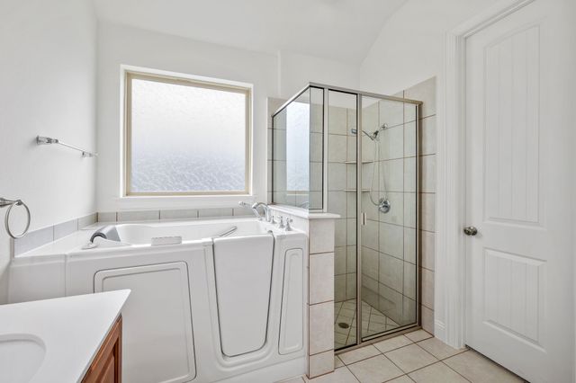 5700 Centeridge Lane, Mckinney, TX 75071