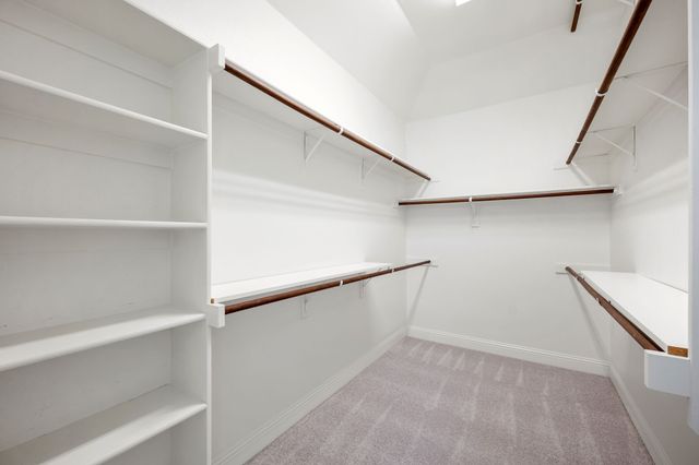 5700 Centeridge Lane, Mckinney, TX 75071