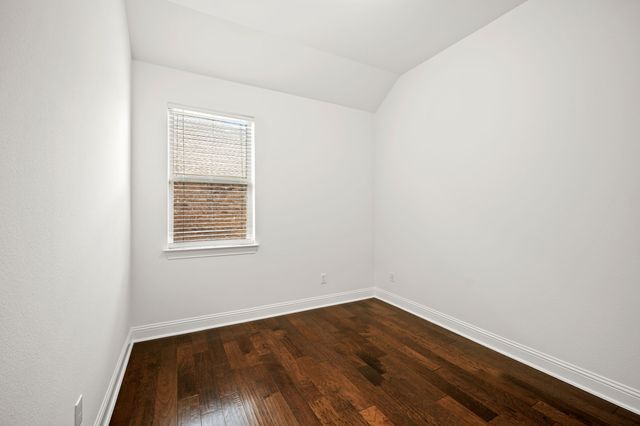 5700 Centeridge Lane, Mckinney, TX 75071