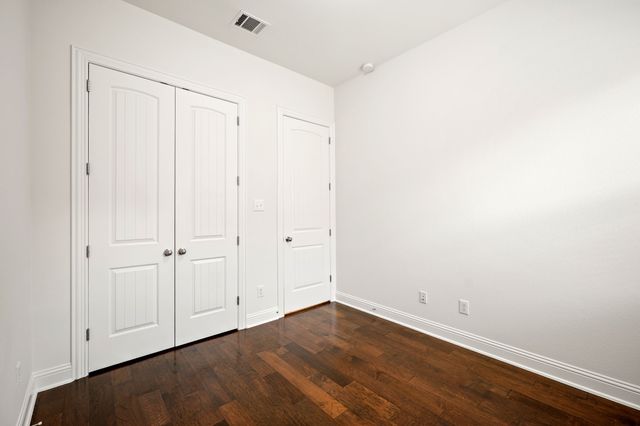 5700 Centeridge Lane, Mckinney, TX 75071