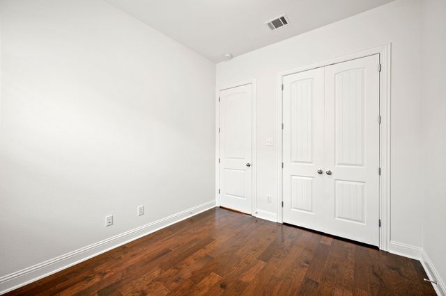 5700 Centeridge Lane, Mckinney, TX 75071