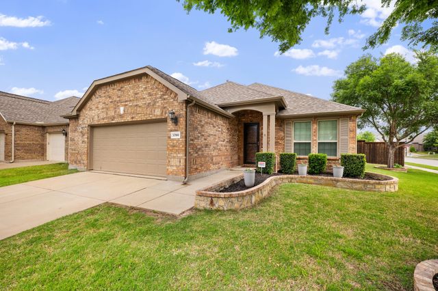 5700 Centeridge Lane, Mckinney, TX 75071