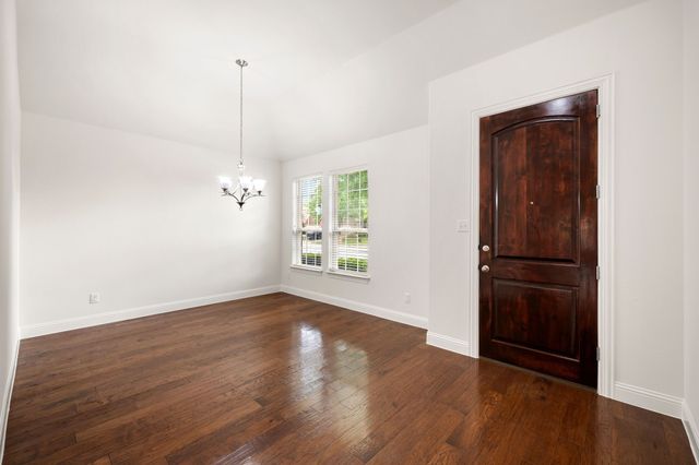 5700 Centeridge Lane, Mckinney, TX 75071