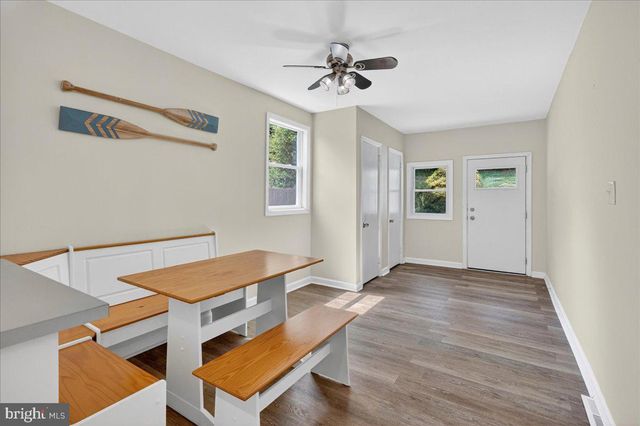 250 LISMORE AVE, Glenside, PA 19038
