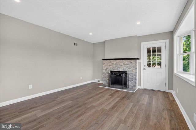 250 LISMORE AVE, Glenside, PA 19038
