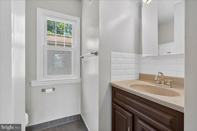250 LISMORE AVE, Glenside, PA 19038