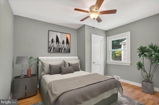 250 LISMORE AVE, Glenside, PA 19038