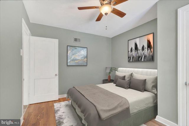 250 LISMORE AVE, Glenside, PA 19038