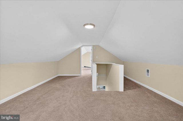 250 LISMORE AVE, Glenside, PA 19038