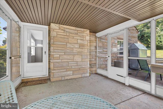 250 LISMORE AVE, Glenside, PA 19038