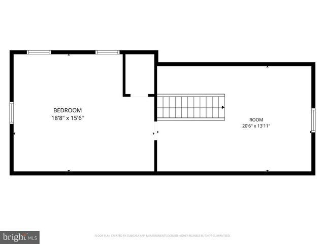 250 LISMORE AVE, Glenside, PA 19038