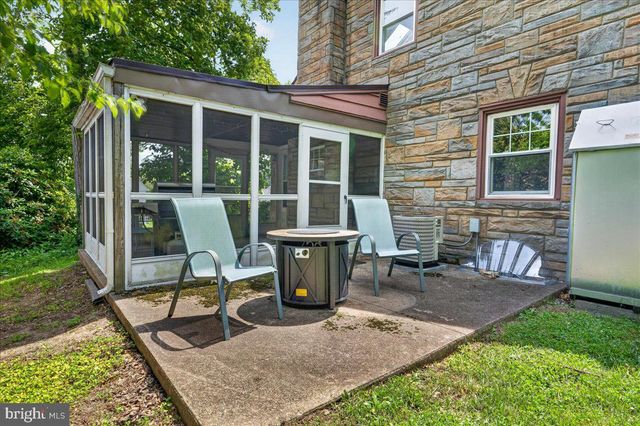 250 LISMORE AVE, Glenside, PA 19038