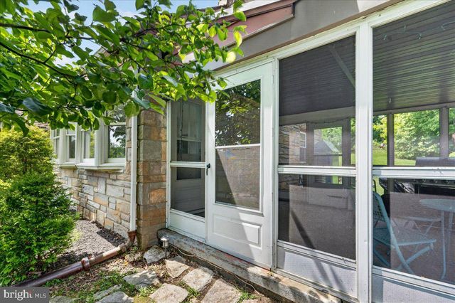 250 LISMORE AVE, Glenside, PA 19038