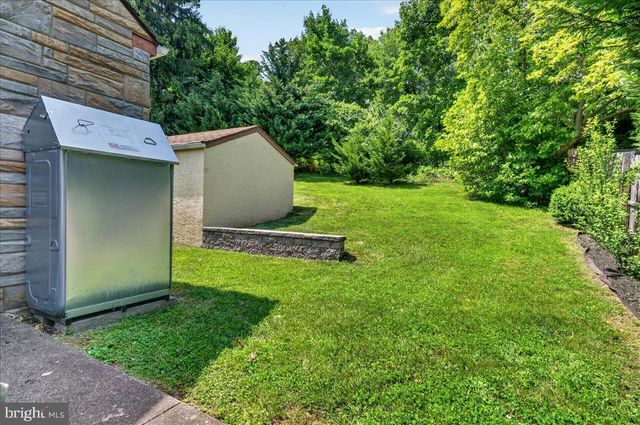 250 LISMORE AVE, Glenside, PA 19038