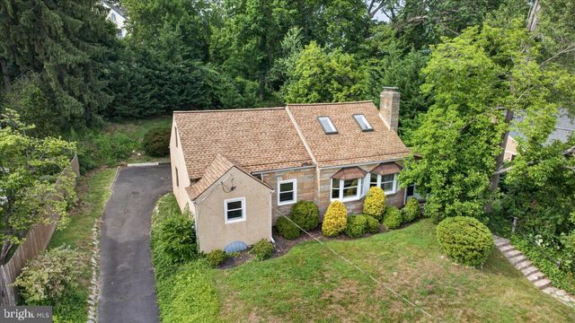 250 LISMORE AVE, Glenside, PA 19038