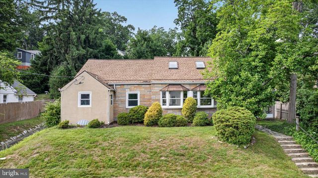 250 LISMORE AVE, Glenside, PA 19038