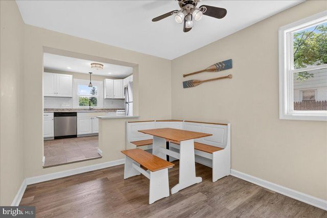 250 LISMORE AVE, Glenside, PA 19038