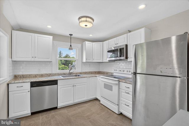 250 LISMORE AVE, Glenside, PA 19038