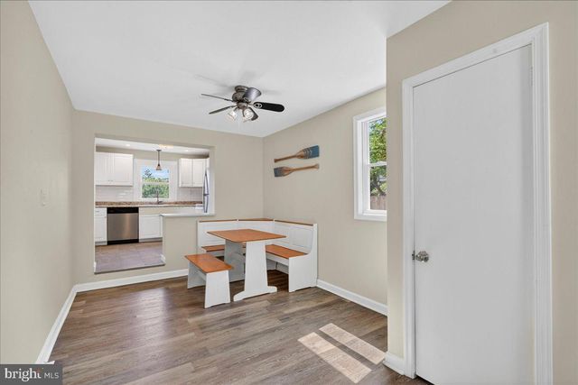 250 LISMORE AVE, Glenside, PA 19038