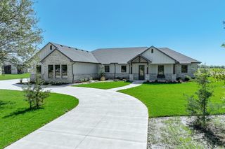 16681 W Hickory St, Wichita, KS 67052