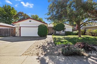 2342 La Loma Dr, Rancho Cordova, CA 95670