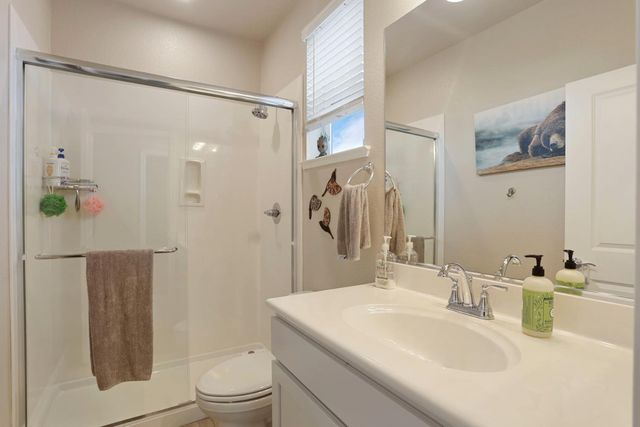 2905 Zinnia Way, Lodi, CA 95242