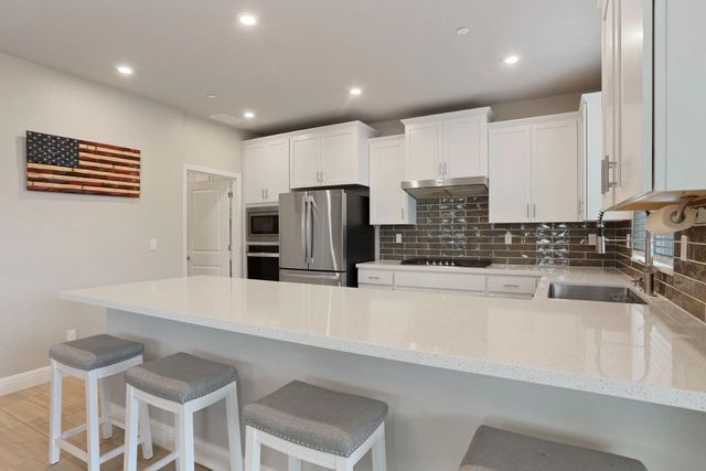 2905 Zinnia Way, Lodi, CA 95242