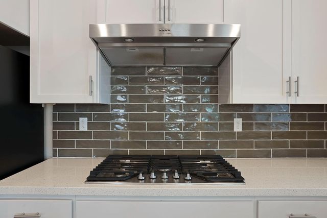 2905 Zinnia Way, Lodi, CA 95242