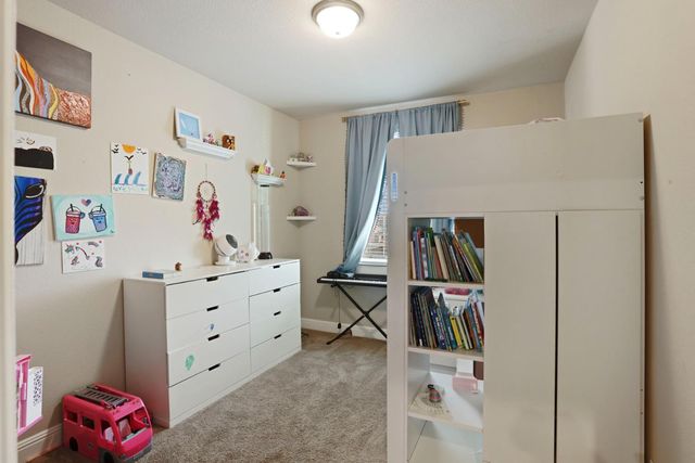 2905 Zinnia Way, Lodi, CA 95242