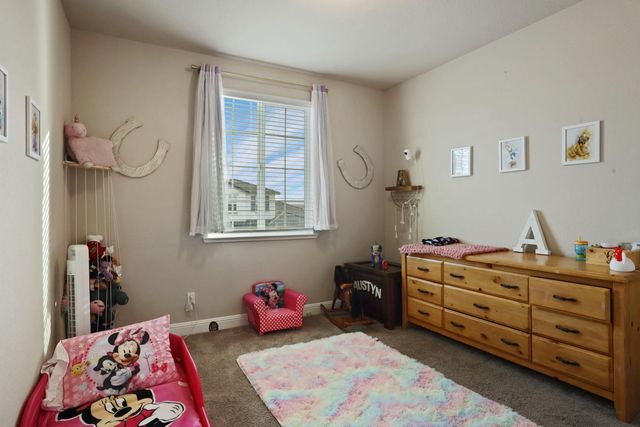 2905 Zinnia Way, Lodi, CA 95242