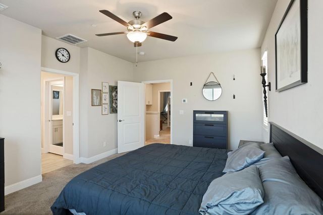 2905 Zinnia Way, Lodi, CA 95242