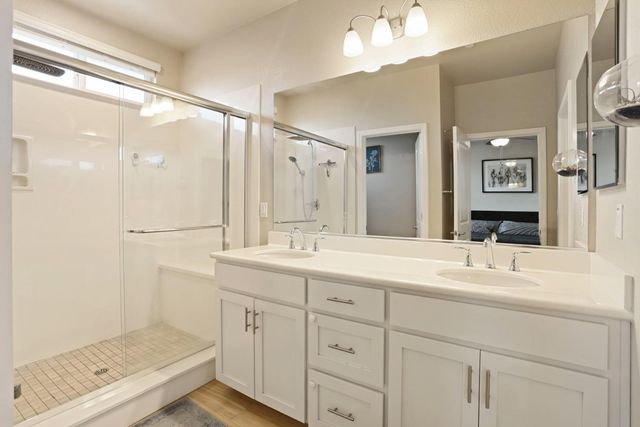 2905 Zinnia Way, Lodi, CA 95242