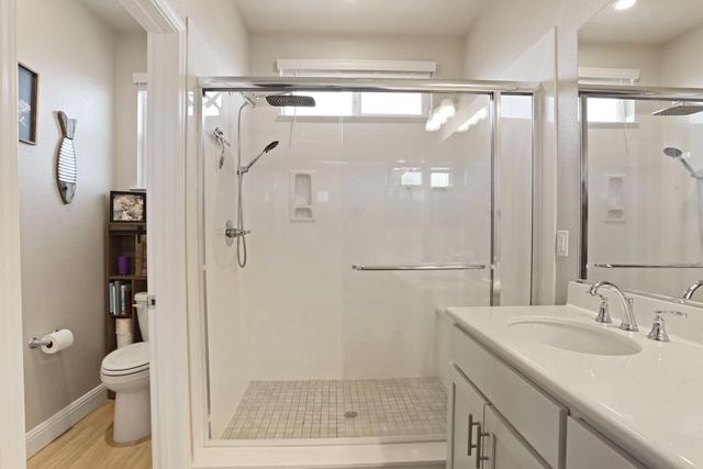 2905 Zinnia Way, Lodi, CA 95242