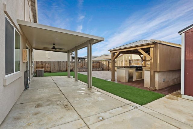 2905 Zinnia Way, Lodi, CA 95242