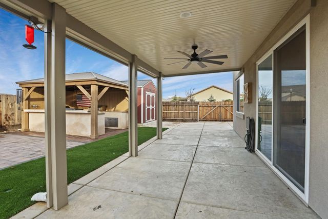 2905 Zinnia Way, Lodi, CA 95242