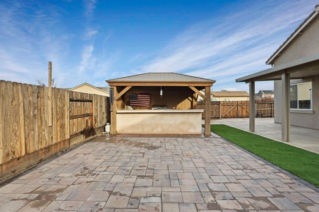 2905 Zinnia Way, Lodi, CA 95242