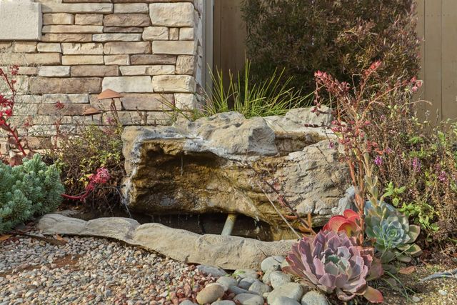 2905 Zinnia Way, Lodi, CA 95242