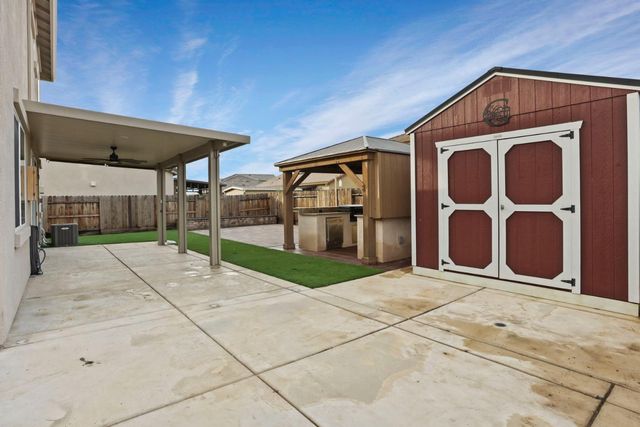 2905 Zinnia Way, Lodi, CA 95242