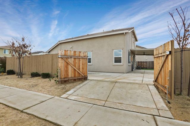 2905 Zinnia Way, Lodi, CA 95242