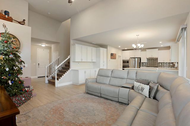 2905 Zinnia Way, Lodi, CA 95242