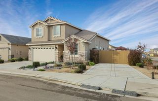 2905 Zinnia Way, Lodi, CA 95242