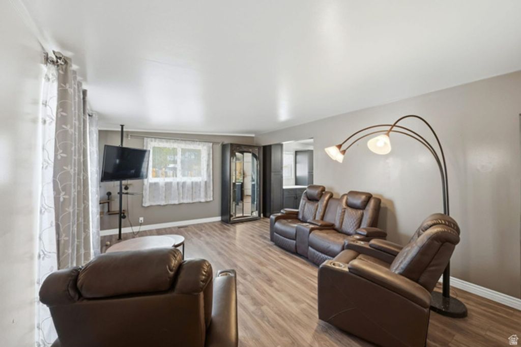 565 W 5465 S, Murray, UT 84123 — photo 2