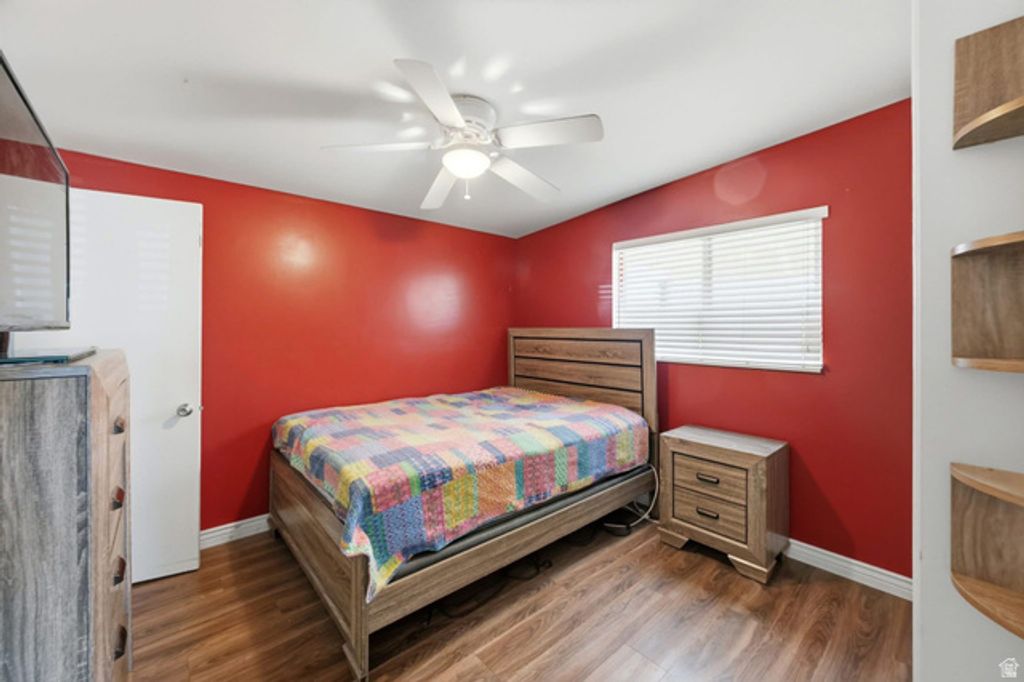 565 W 5465 S, Murray, UT 84123 — photo 5